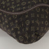 Louis Vuitton tote