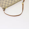 Louis Vuitton clutch