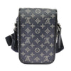 Louis Vuitton shoulder