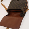 Louis Vuitton shoulder