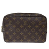 Louis Vuitton clutch