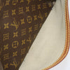 Louis Vuitton shoulder