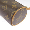 Louis Vuitton clutch