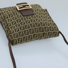 Fendi shoulder