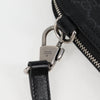 Gucci clutch