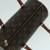 Louis Vuitton handbag