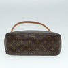 Louis Vuitton shoulder