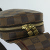 Louis Vuitton shoulder