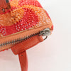Fendi handbag