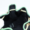 Fendi handbag