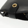 Louis Vuitton shoulder