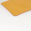 Loewe shoulder