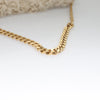 Céline shoulder