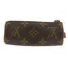 Louis Vuitton clutch