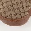 Gucci handbag
