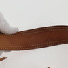 Louis Vuitton shoulder