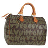 Secondhand Louis Vuitton Speedy 30