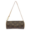 Louis Vuitton clutch