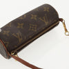 Louis Vuitton clutch