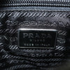 Prada handbag