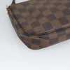 Louis Vuitton clutch