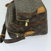 Louis Vuitton shoulder