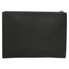 Yves Saint Laurent clutch