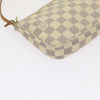 Louis Vuitton clutch