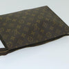 Louis Vuitton clutch