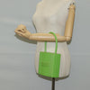 Hermès handbag