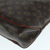 Louis Vuitton shoulder