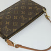 Louis Vuitton clutch