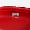 Secondhand Chanel