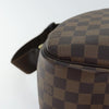 Louis Vuitton shoulder