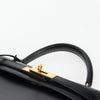 Hermès handbag