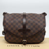 Louis Vuitton shoulder