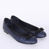 Dior Ballerinas Secondhand