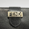 Fendi wallet