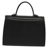 Burberry handbag