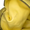 Bottega Veneta Mini Calfskin Double Knot Bag Secondhand
