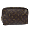 Louis Vuitton clutch