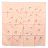 Hermès scarf