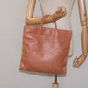Loewe handbag