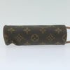 Louis Vuitton clutch