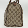 Gucci travel