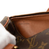 Louis Vuitton Monogram Papillon 26 Secondhand