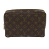 Louis Vuitton clutch