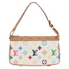 Louis Vuitton clutch