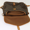 Louis Vuitton shoulder