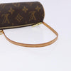 Louis Vuitton clutch